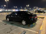 Honda City DX 2026 for sale